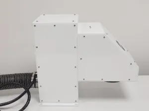 OAI UV Exposure System with 2105C2 Controller and OAI150 Exposure Timer, 7 of 22