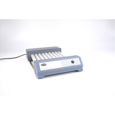 Stuart SRT9 Analog Tube Roller Mixer-cover