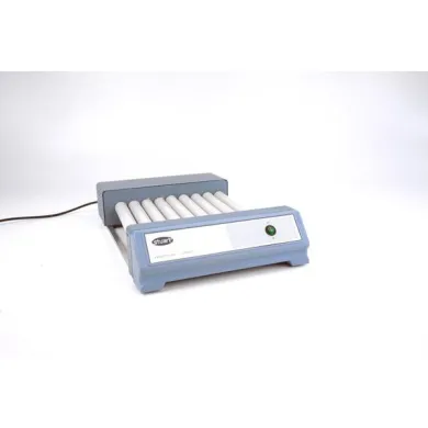 Stuart SRT9 Analog Tube Roller Mixer