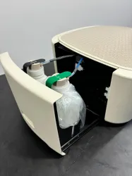 Bio-Rad QX200 Digital PCR Droplet Reader for Nucleic Acid Quantification, 4 of 4