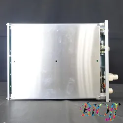 Nihon Kohden AD-632J High-Gain DC Amplifier Module, 3 of 4