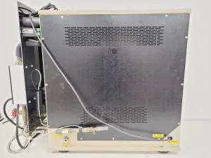 P.A. Hilton LTD Heat Exchanger Service Unit with Tube Heat Exchanger, 6 of 18