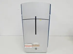 Affymetrix GeneChip Scanner 3000 System with Fluidics Station 450 and Autoloader, 19 of 28