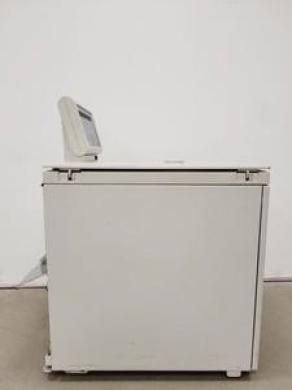 Beckman Coulter Avanti J-HC Centrifuge Lab Spares/Repairs
        NOTE - THIS IS A SPARES/REPAIRS ITEM-cover