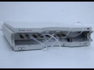 Agilent G1322A Degasser 1100 Series, 2 of 6