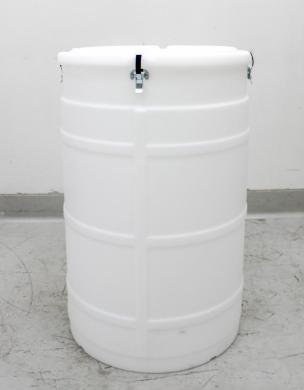 Cytiva HyClone SH30221.28 WFI Quality Water Storage Container 200L for Biomanufacturing-cover
