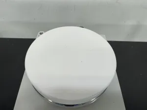 Chemglass Arex-6 Digital Pro Heating Magnetic Stirrer with Precise Temperature and Speed Control, 4 of 4