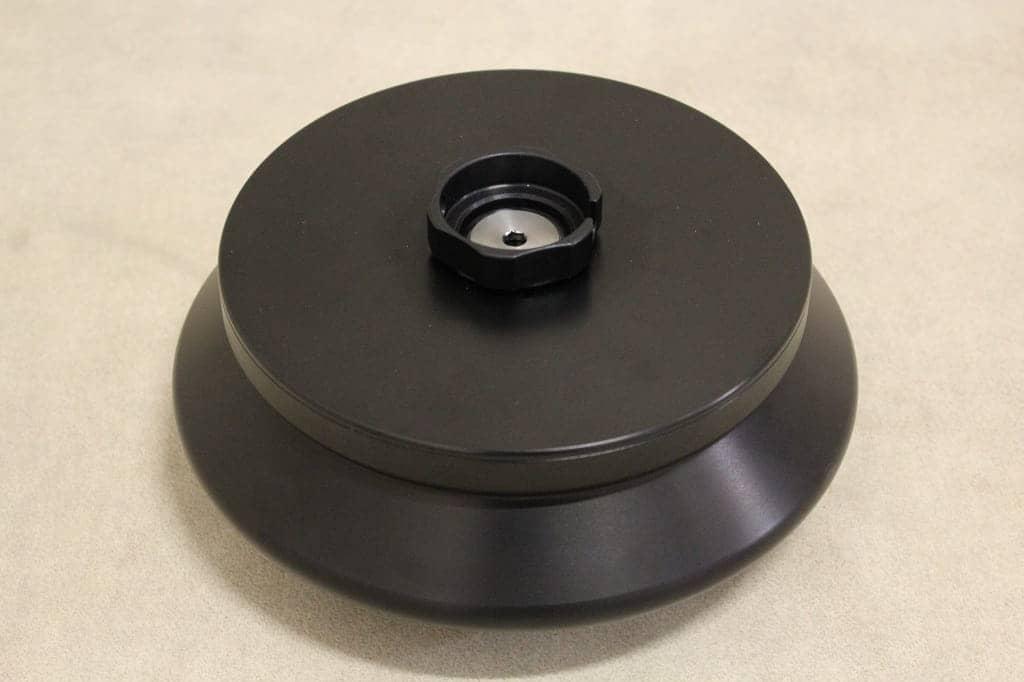 Hettich 1789-A Microliter Rotor