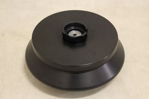 Hettich 1789-A Microliter Rotor