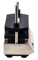 Ohaus VXMTDG Multi-Tube Vortex Shaker, 5 of 6