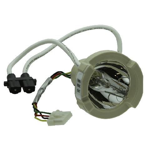 Lumen Dynamics X-Cite 120 120W Metal Halide Arc Lamp Replacement Bulb