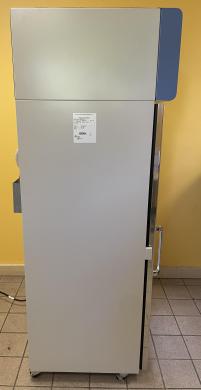 Revco RGL1204A Laboratory Refrigerator 11.5-cu ft Microprocessor Controlled 1-8°C Cold Storage-cover