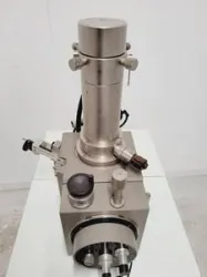 ISI ABT-55 Scanning Electron Microscope Lab, 15 of 41
