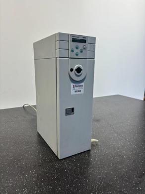 Spark Holland Mistral 880 Precision Laboratory Oven with Digital Temperature Control-cover