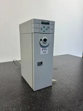 Spark Holland Mistral 880 Precision Laboratory Oven with Digital Temperature Control