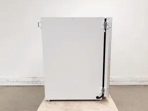 PHCbi MCO-230AICUV-PE CO2 Incubator for Cell Culture and Bioprocessing, 4 of 20