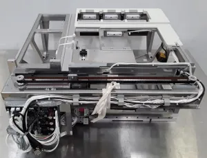 Hitachi 625-0291 Autosampler Assembly for HPLC and Mass Spectrometry, 3 of 7