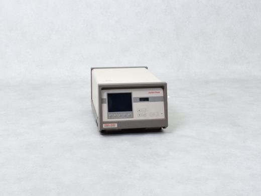 Anton Paar DMA 4500 Density meter-cover