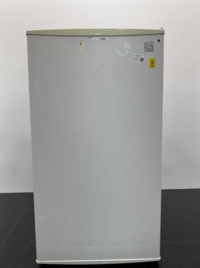 Kenmore Undercounter Laboratory Refrigerator for Temperature-Sensitive Storage-cover