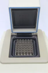BIO-RAD MJ Mini PTC-1148 Personal PCR Thermal Cycler 100-240V 50/60Hz, 3 of 12