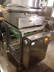 MGS Dosing Cup Applicator for Precise Manual Liquid Dispensing, 4 of 4