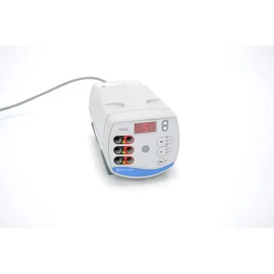 Fisher Scientific FB300 Electrophoresis Power Supply