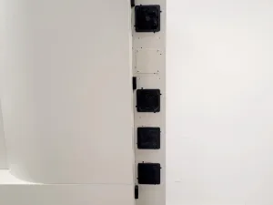 AB Sciex 4800 MALDI TOF/TOF Mass Spectrometry System for Biotech and Clinical Research, 17 of 28