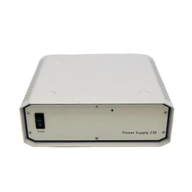 Zeiss Microscope Power Supply 230V for Axio Imager Series-cover