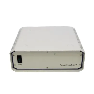 Zeiss Microscope Power Supply 230V for Axio Imager Series