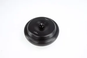 Sorvall HB-6 Swing-Out Bucket Centrifuge Rotor, 6 × 50 mL, P/N 11860, 2 of 5