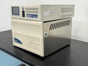 Essen BioScience Incucyte Zoom Live-Cell Analysis System for Automated Kinetic Imaging, 2 of 4