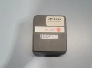 ZWIEBEL 200g M1 Class Stainless Steel Calibration Weight, 5 of 6