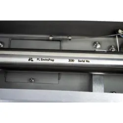 Agilent PL-GPC 50 Plus Integrated GPC/SEC System, 6 of 10