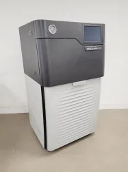 PacBio Sequel IIe Next Generation Sequencing System, 40 of 45