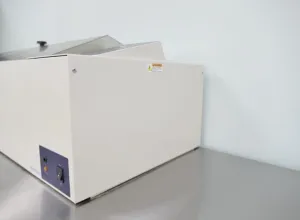 Thermo Precision 2868 Microprocessor-Controlled Circulating Water Bath, 89L Capacity, 3 of 9