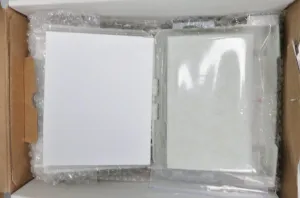 Thermo Fisher SureLock Tandem Midi Wet Transfer Blot Module for Western Blotting, 7 of 11