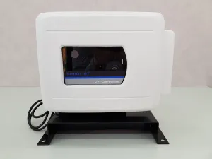 Cole Parmer Masterflex BT Peristaltic Pump for Contamination-Free Fluid Transfer, 2 of 6