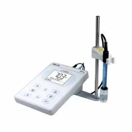 Apera pH700 Benchtop pH/ORP/Temperature Meter with Automatic Calibration