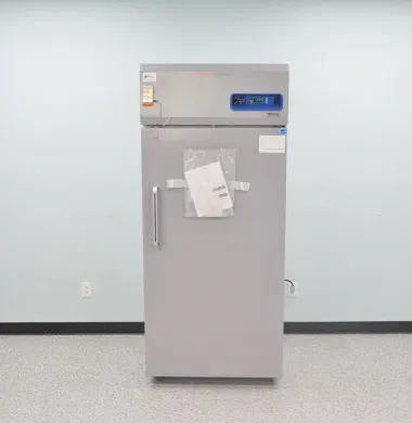 Thermo Scientific TSX3020FA -20°C Ultra-Low Temperature Laboratory Freezer