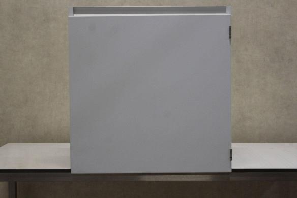 S+B Wall Cabinet-cover
