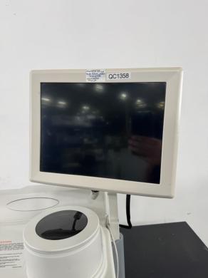 Instrumentation Laboratory ACL Elite Pro Automated Coagulation Analyzer-cover