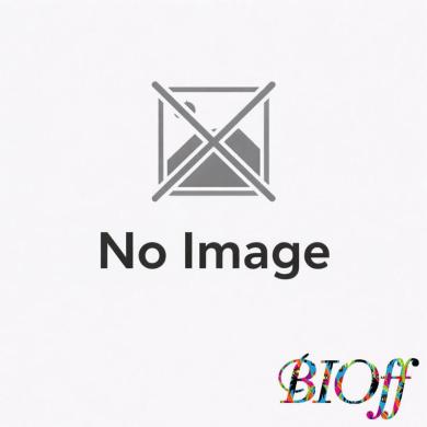 7913 Used TV Board Storage Cabinet 90 × 40 × 38 cm-cover