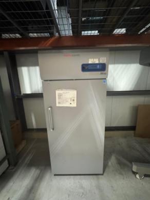 Thermo TSX3005SA Refrigerator-cover