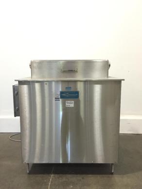 Cozzoli SW-40 Stopper Washer-cover