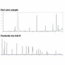 Ellutia 200 Series Compact Gas Chromatograph with Multi-Detector and Programmable Pressure Control, 4 of 4