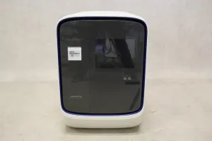 Applied Biosystems QuantStudio 7 Flex Multiplex Real-Time PCR System with Interchangeable Blocks, 2 of 5