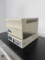 Essen BioScience Incucyte Zoom Live Cell Imager for Real-Time Cellular Analysis, 2 of 4