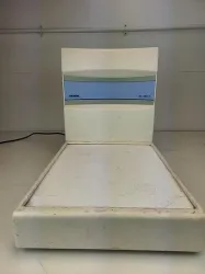 Microm EC 350-2 Cryoconsole Cryostat, 3 of 4