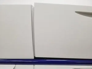 BD Becton Dickinson LSR II Flow Cytometer, 2 of 57