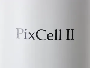 Arcturus PixCell II Laser Capture Microdissection Microscope, 17 of 23